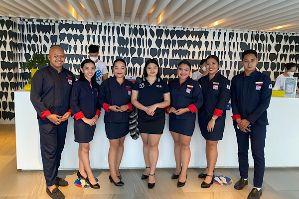 Yunanistan, Asya’dan onbinlerce göçmen işçi alacak