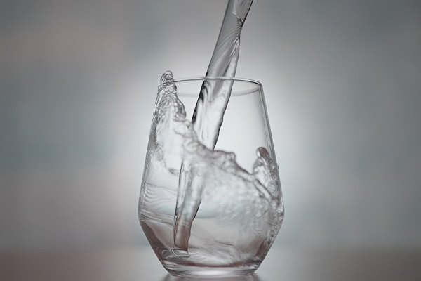 Üroloji uzmanından ramazan ayında böbrek sağlığı uyarısı