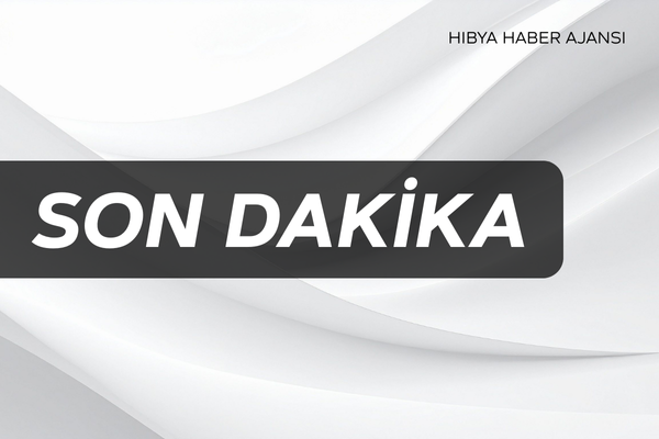 TÜİK – Tüketici fiyatları Ocak’ta yüzde 4,84, yıllık enflasyon 30,65