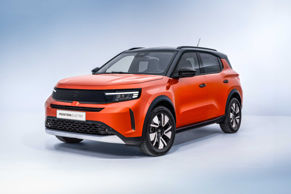 Stellantis 2025’in son çeyreğinde 1.5 milyon adetlik sevkiyata ulaştı