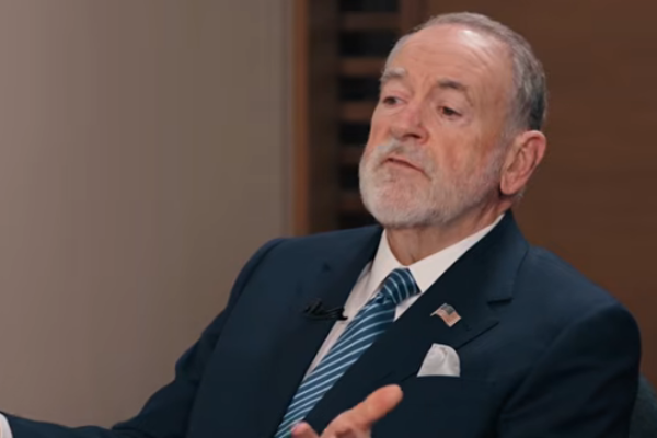 ABD elçisi: İsrail’in Orta Doğu’daki tüm toprakları ele geçirmesi “sorun olmaz”