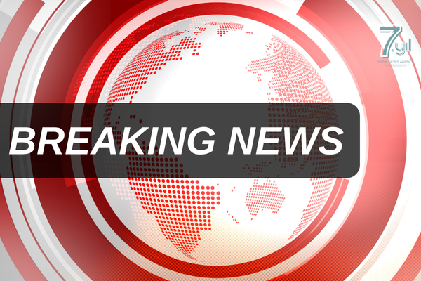 Meksika’nın en çok aranan uyuşturucu baronu El Mencho öldürüldü