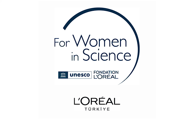 “Bilim Kadınları İçin” Programı 24. dönem başvurularını açıyor