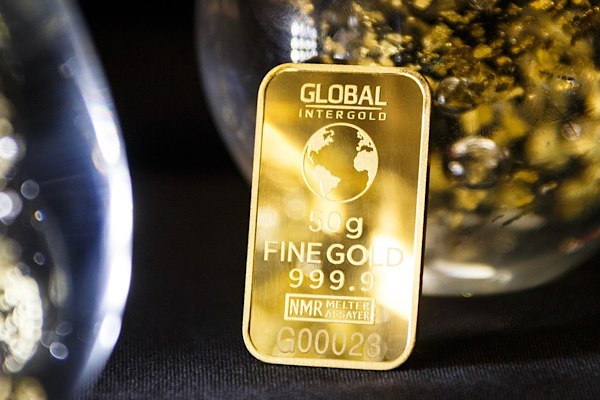 Altın fiyatları yüzde 1 artışla ons başına 5 bin 150 dolara yükseldi