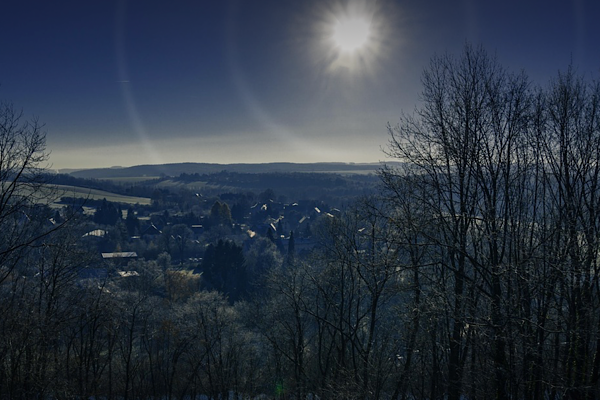 MGM: Hafta boyunca hava sıcakları mevsim normallerinin üzerinde seyredecek