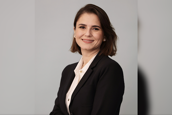 Türk Telekom’dan “Herkes için 5G”