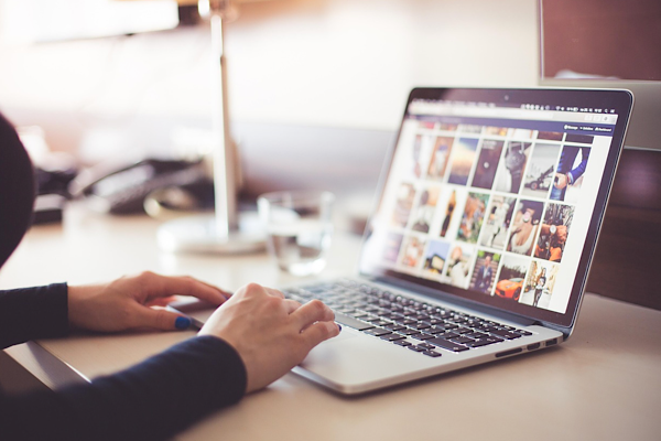 Yasaklı ”OnlyFans” operasyonunda  300 milyon TL’lik malvarlığına el konuldu