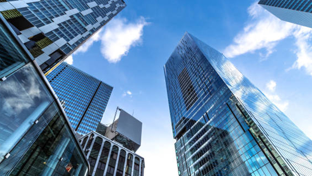 Ocak 2026’da Girişimcilik Temkinli Seyretti: Kuruluşlar Azaldı, Sermaye Hacmi Geriledi