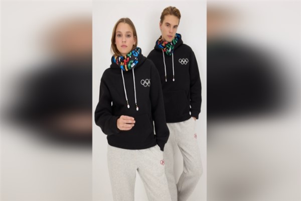 Trendyol Anadolu’nun ürünlerini dünya sahnesine çıkarıyor