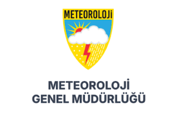 Meteoroloji Genel Müdürlüğü 89 yıldır hizmette