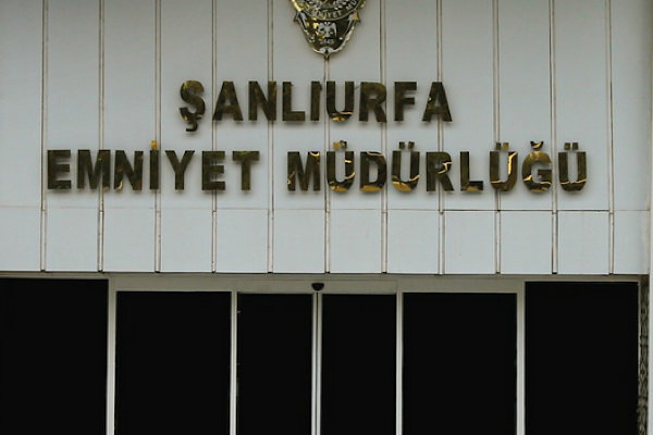 Şanlıurfa’da uyuşturucudan elde edilen 24 milyon liralık malvarlığına el konuldu