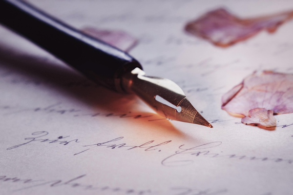 Arap ve İslam ülkelerinden ABD Büyükelçisi’nin açıklamalarına kınama