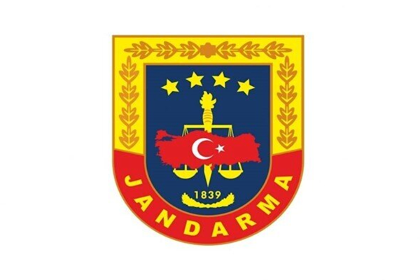 Çardakcı, “Sessiz Yürüyüş” etkinliğine katıldı