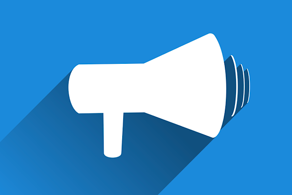 Kayapınar’da iş vaadiyle yapılan dolandırıcılık girişimlerine ilişkin açıklama