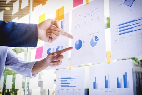 2026 yıl sonu enflasyon tahminini yüzde 23’ten yüzde 24’e yükseldi