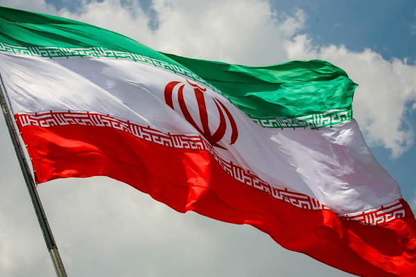 İran’dan Sırbistan’ın Devlet Günü’ne tebrik mesajı