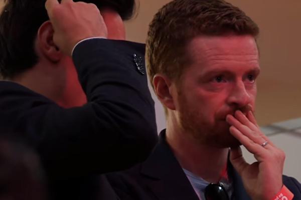 İngiltere Başbakanı’nın baş danışmanı Epstein skandalı sonrası istifa etti