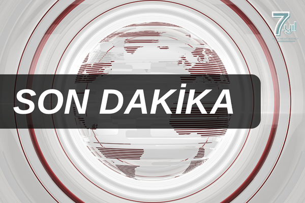 Cumhurbaşkanı Erdoğan, Valiler Buluşması’nda konuşuyor