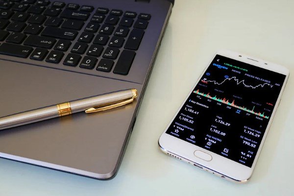 Küresel piyasalarda ECB’nin likidite hamlesi öne çıkıyor