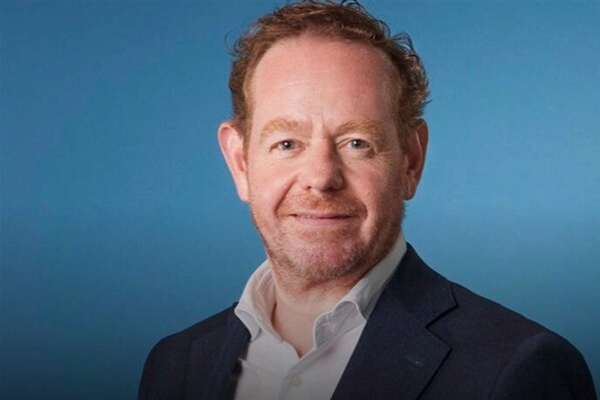 Weel: İsrail’in bu kararları uygulamamasını şiddetle tavsiye ediyoruz