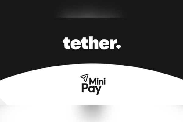 Tether ve Opera, MiniPay ile gelişmekte olan pazarlarda finansal erişimi genişletiyor