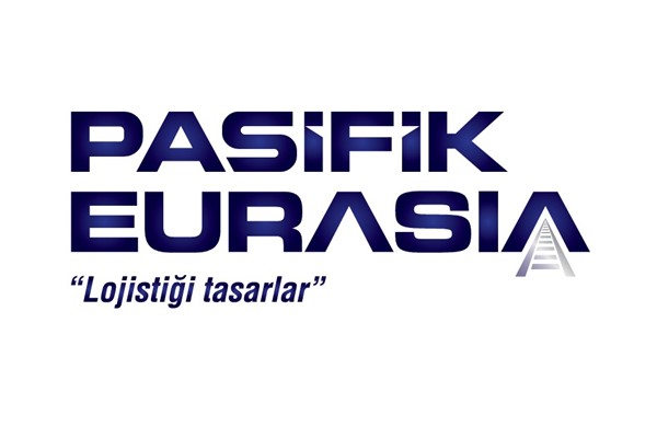 Pasifik Eurasia’nın 2025 konsolide yönetim kurulu faaliyet raporu