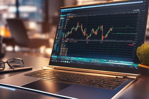 Gümüş artan “güvenli liman” talebiyle 82 doların üzerine yükseldi