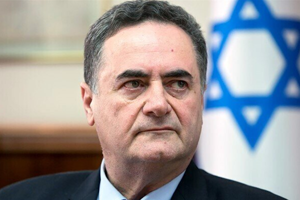 Katz: Haredi toplumunun orduya entegrasyonu tarihi bir adımdır