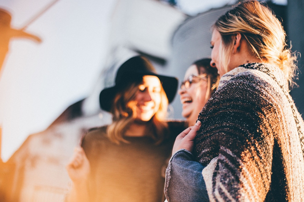 TÜİK – Türkiye’nin yüzde 53,3’ü mutlu