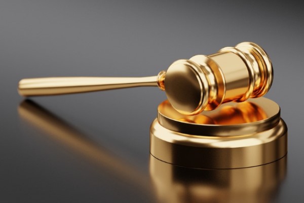 Marmarares Elektrik’in TEİAŞ aleyhine açtığı dava