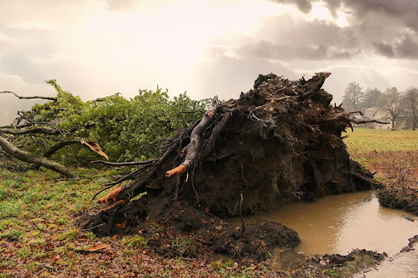 İstanbul Valiliği’nden Marmara için fırtına uyarısı