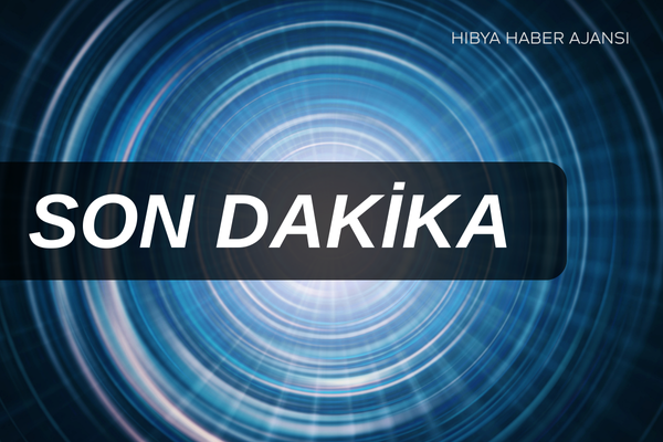 MİT, İsrail İstihbarat Servisi’ne çalışan 2 kişiyi yakaladı