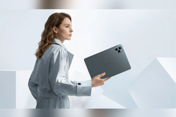 Black Shark Tabletler Türkiye’de satışta