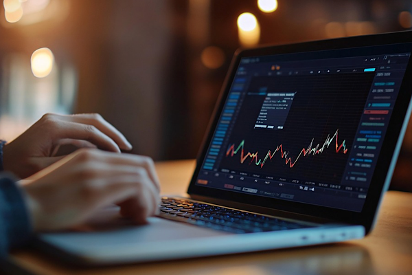 BIST100 cuma gününü yükseliş ile kapattı