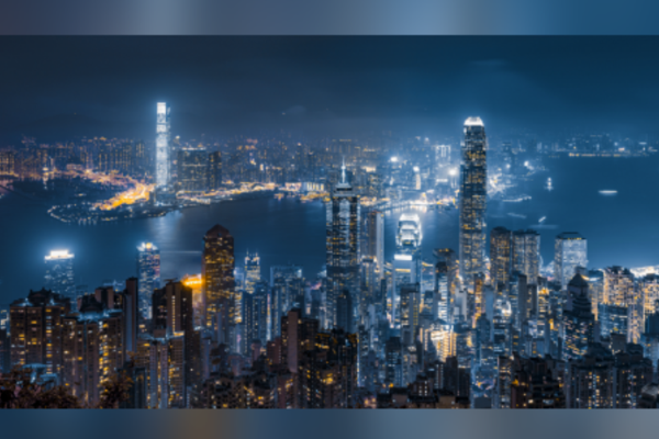 Hong Kong’da ulusal güvenliğin korunmasına ilişkin beyaz kitap yayımlandı