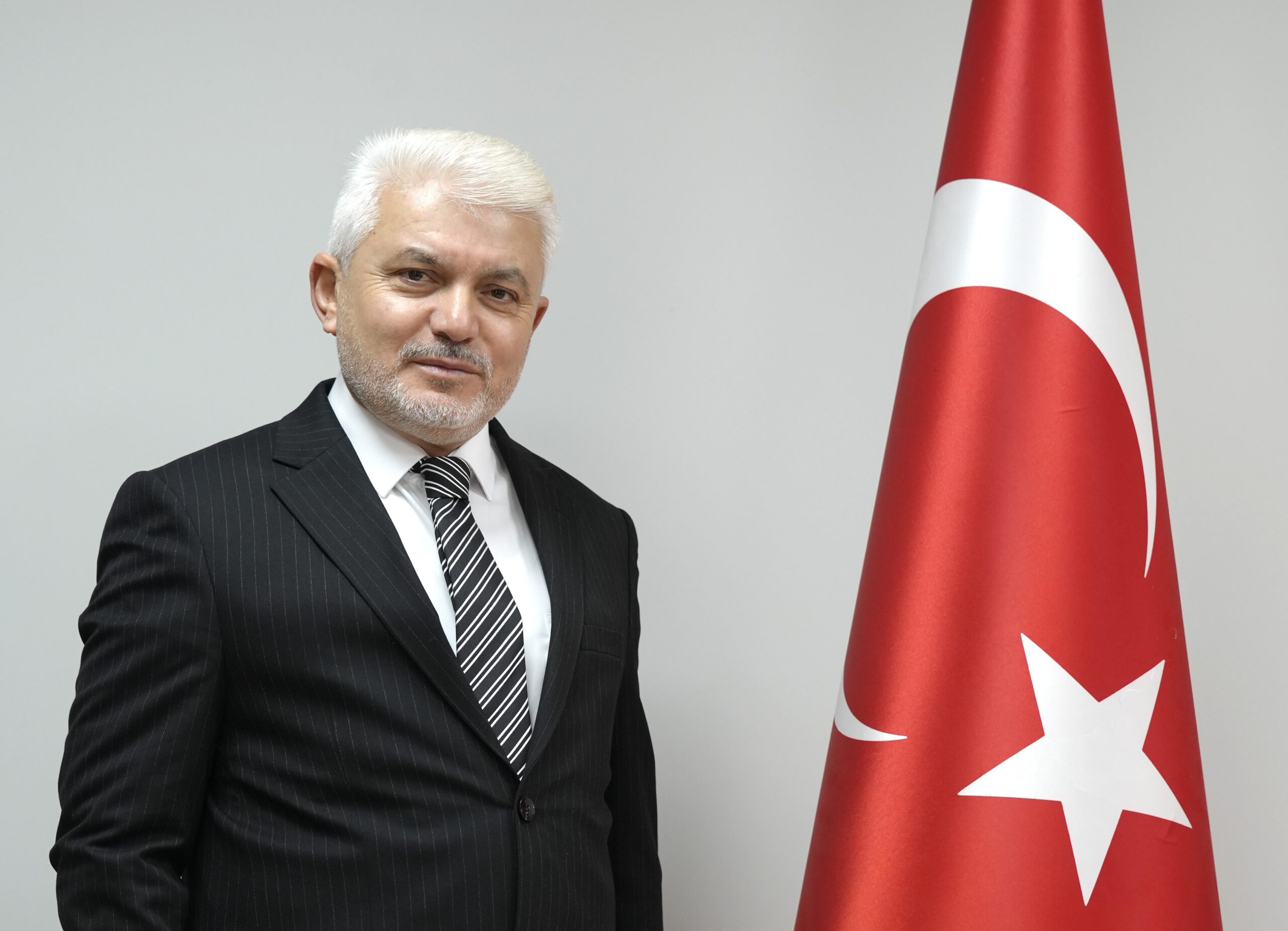 Üretimden Teknolojiye  Sürdürülebilir Büyümenin  Temsil Gücü (APSD)