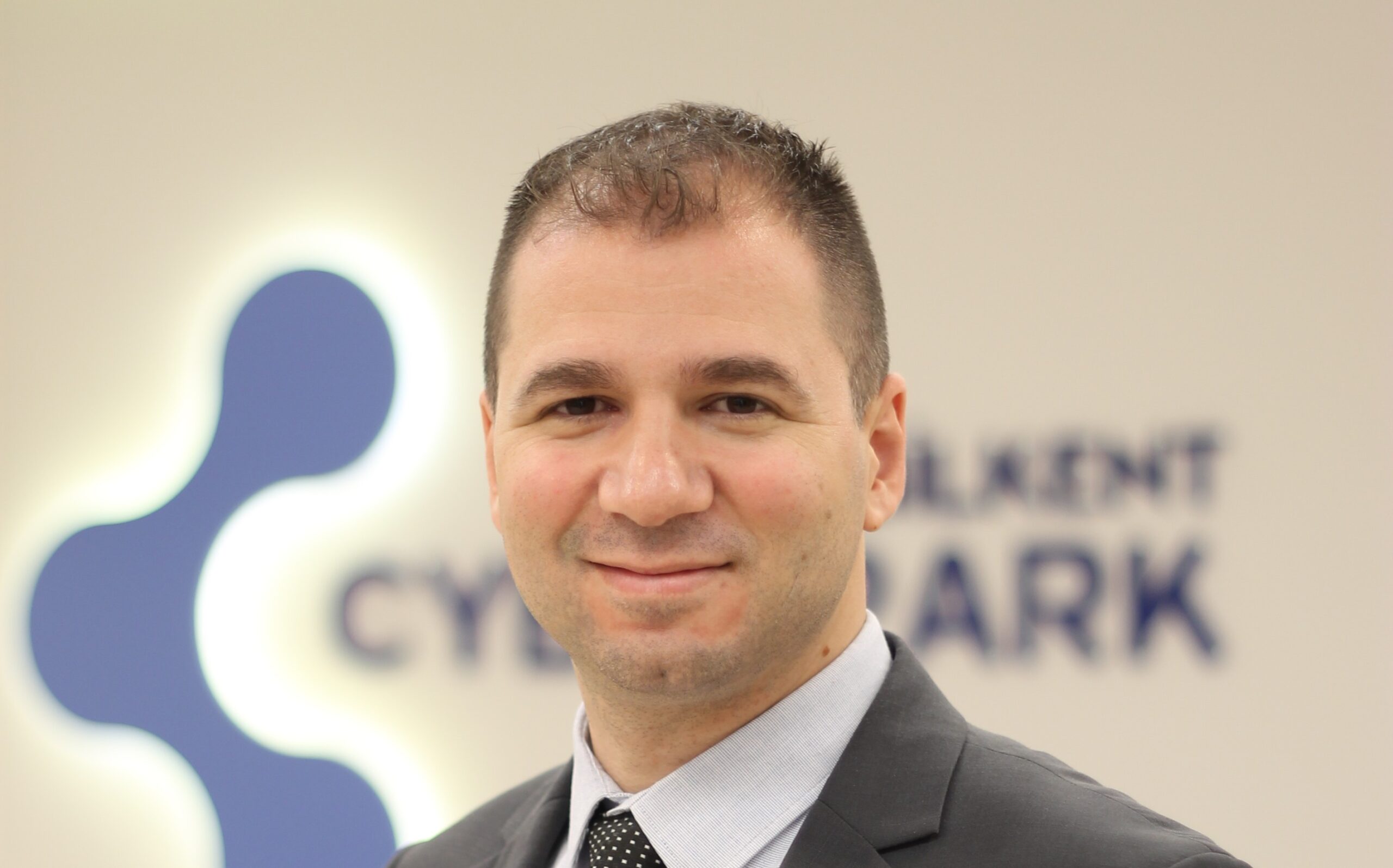 BİLKENT CYBERPARK, GÜÇLENEN AR-GE EKOSİSTEMİYLE TÜRKİYE’NİN YÜKSEK TEKNOLOJİ ÜSSÜ OLMAYA DEVAM EDİYOR!