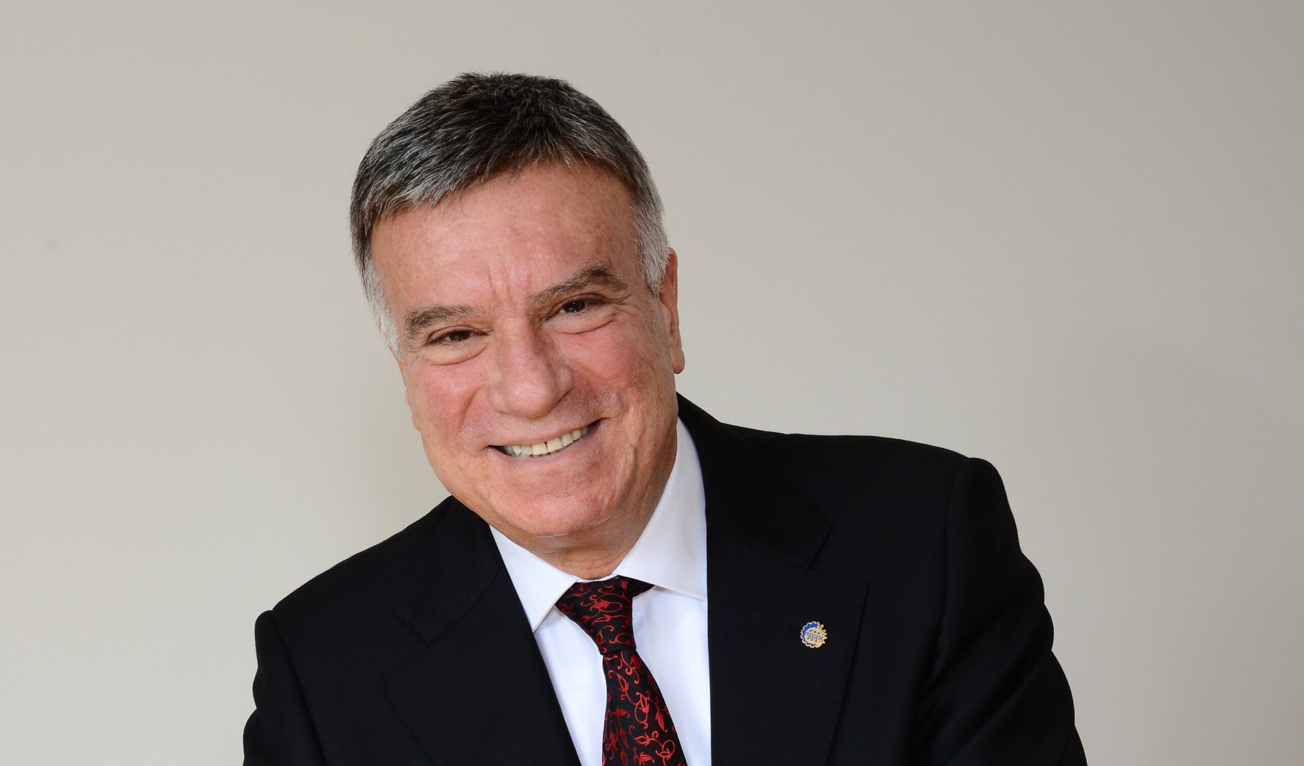 Geleceğe Yön Veren Sanayi 2025’i Değerlendirirken 2026’ya Bakış