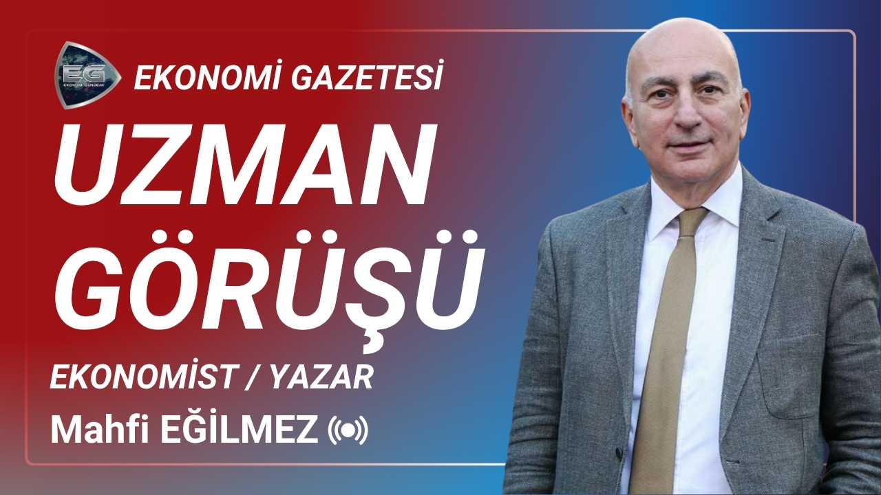 Reel Sektörün Döviz Pozisyon Açığı