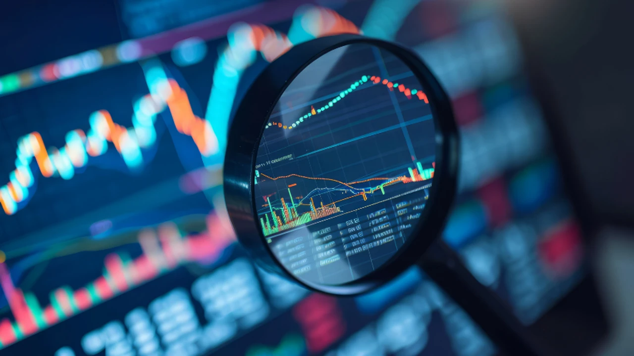 2025: Türkiye Ekonomisinde  Üretimin Yeniden Hatırlandığı Yıl