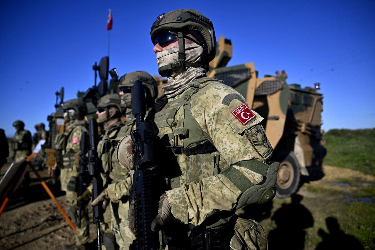 Bakan Fidan savaşta herkesin merak ettiği soruyu yanıtladı! Son dakika İsrail açıklaması