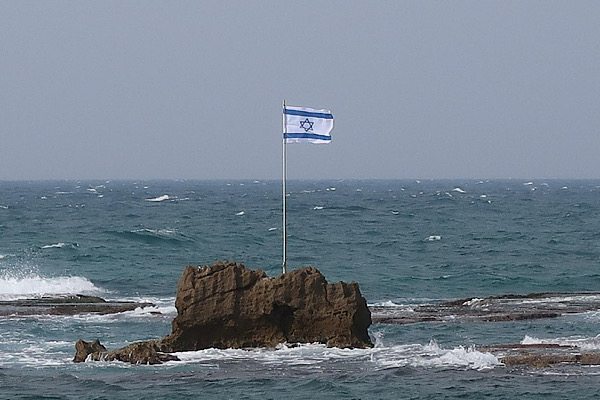 İsrail Dışişleri Bakanlığı: Polis, Kudüs Latin Patriği Kardinal Pizzaballa ile görüşecek