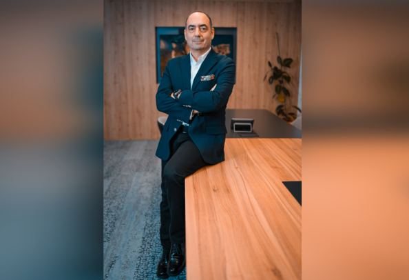 Konteyner altyapılarında güvenliğin yeni dönemi: Redington Türkiye ve CloudCasa