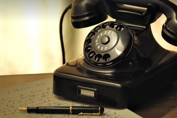 Saar, Arnavut mevkidaşı Hoxha ile telefon görüşmesi gerçekleştirdi