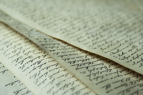 Hamas’tan Hamaney’e gizli mektup iddiası