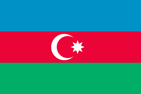 Azerbaycan’dan Türkiye’ye yönelik füze saldırısına ilişkin kınama mesajı