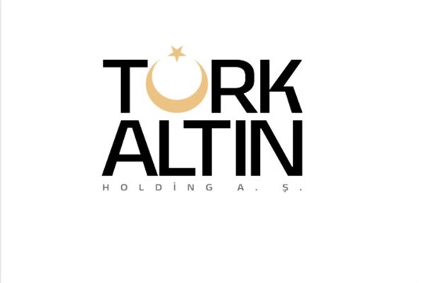 Türk Altın’ın Çukuralan Altın Madeni Kırma-Eleme Tesisi Projesi