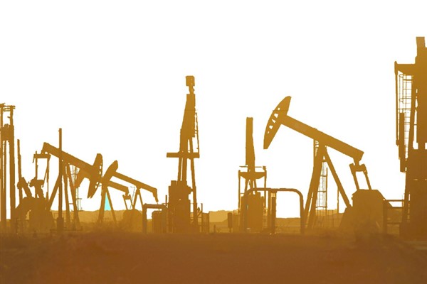 Jeopolitik gerilim ve petrol yükselişi ABD hisselerini sarsıyor