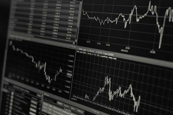 Borsa İstanbul’da zayıf görünüm hakim