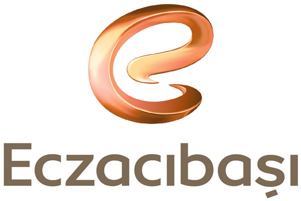 Eczacıbaşı’nın Sanipak’taki paylarının Arch Peninsula Sdn Bhd’ye devri